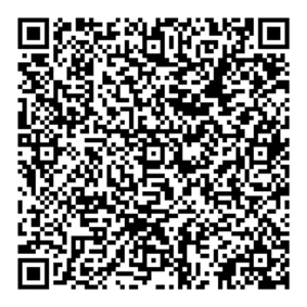 pristine-o2-world-kharadi-qr-code.jpg